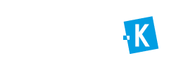 A Graf-K | Gráfica e Agência em São Paulo
