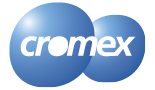 Cromex